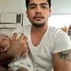 Nathan_Hammontree - @Nathan_Hammontree - TikTok