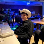 Nathan Hammontree - @hammontreenathan - Instagram