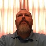 Nathan Hammontree - @bruennos - Instagram