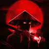 nathanhammontree - @nathanhammontree - TikTok