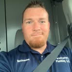 Nathaniel Hammontree - Facebook