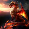 Dragon_81 - @nathanhampton66 - TikTok