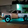 Nate hampton - @natehampton07 - TikTok
