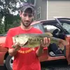Nate - @nathanhampton1982 - TikTok