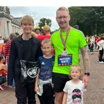 Nathan Hampton - @nathan.hampton.35 - Instagram