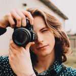 Nathan Hampton - @nathanhamptn - Instagram