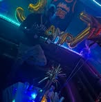 Nathan Hampton - Facebook