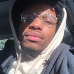 Nathan Hampton - @_nathanhampton - Instagram