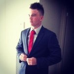 Nathan Hampton - @xxnathanxx1 - Instagram