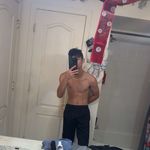 Nathan Hampton - @nathanhampton101 - Instagram