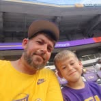 Nathan Hampton - Facebook