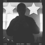 nathan Hampton - @lil_nate2024 - Instagram