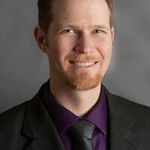 Nathan Hampton - @kindmortgageguy - Instagram