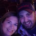 Nathan Hampton - Facebook