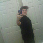 nathan hampton - @nathanhampton2001 - Instagram