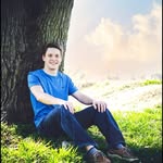 Nathan Hampton - @natehamp_12 - Instagram
