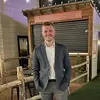 Nathan Hampton - @nathanhampton0 - TikTok