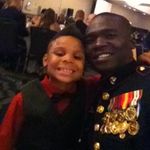 Nathan Hampton - @nathanhampton831 - Instagram