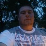 Nathan Hampton - @nathan.hampton.9843 - Instagram