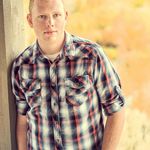 Nathan Hampton - @nathan.hampton.167 - Instagram