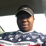Nathan Hampton - @nasty_nate_76 - Instagram