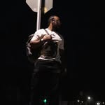 Nathan Hampton - @natedog002 - Instagram