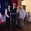 Nathan_Hampton - @Nathan_Hampton - TikTok