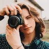 Nathan Hampton - @nathanhamptn - TikTok