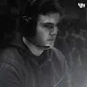 Nathan Hampton - @nathanhampton96 - TikTok