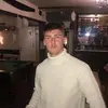 Nathan Hampton - @nathanhampton8 - TikTok