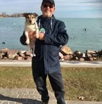 Nathan Hampton - Facebook