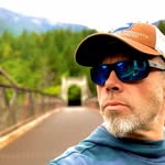 Nathan Hampton - @icepick88 - Instagram