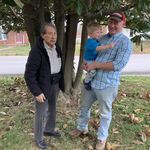 Nathan Hampton - @nathanhampton577 - Instagram
