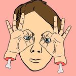 Nathan hampton - @daze_studios - Instagram