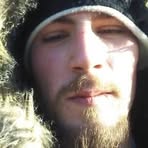 Nathan Hampton - Facebook