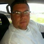 Nathan Hampton - @hampton7137 - Instagram