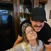 Nathan Hampton - @nathanhampton6 - TikTok