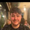 Nathan Hampton - @nathanhampton01 - TikTok