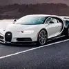 Nathan Hampton - @supersain33 - TikTok