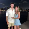 nathanhampton10 - @nathanhampton10 - TikTok