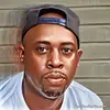 nathanhampton122 - @nathanhampton122 - TikTok