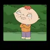 nathanhampton345 - @nathanhampton345 - TikTok
