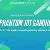 nathanhampton64 - @nathanhampton64 - TikTok