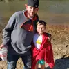 NathanHampton84 - @nathanhampton5 - TikTok