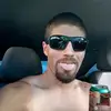 nathanhampton87 - @nathanhampton87 - TikTok
