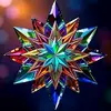 Nathaniel Hampton - @nathaniel.hampton89 - TikTok