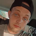 Nathan Allen Hanke - @fuckthabagup - Instagram