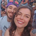 Nathan Hanke - @nathanhanke.02 - Instagram