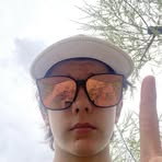 Nathan Hanke - Facebook
