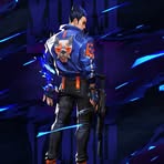 Nathan Hanke - Facebook